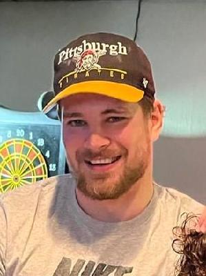 Cole Kearns death by force case profile photo