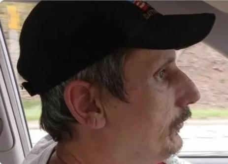 Roy Steele death by force case in Mckeesport, PA