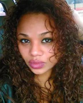 Leilani Greaves Ramos death by force case in Tannersville, PA