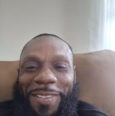 Richard Respes death by force case in Philadelphia, PA