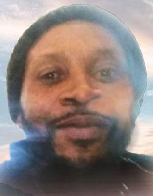 Jason Dixon death by force case profile photo