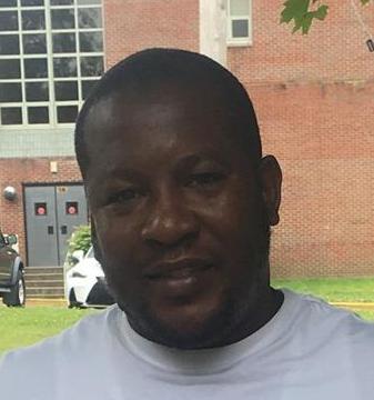 Ernest Harris death by force case in Philadelphia, PA