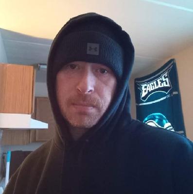 Jeremiah Waylon Hawkins death by force case in Pottstown, PA