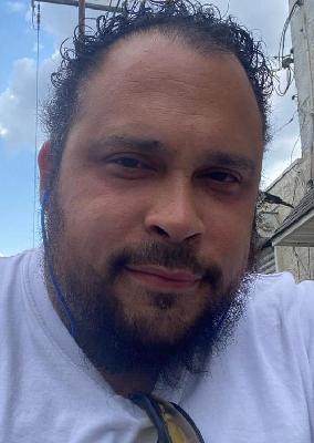 Leon Pierre death by force case in Philadelphia, PA