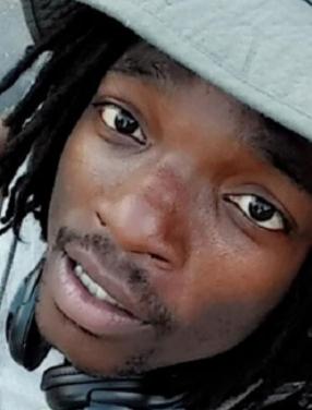 Daimmyon Hack death by force case profile photo