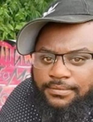 Terrell Sizer death by force case profile photo
