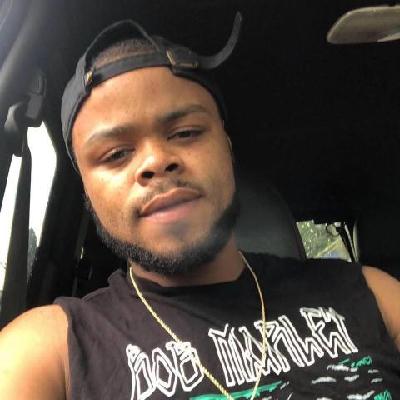 Dontae Hatcher death by force case profile photo