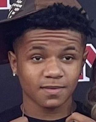 Dillan Shearer death by force case profile photo