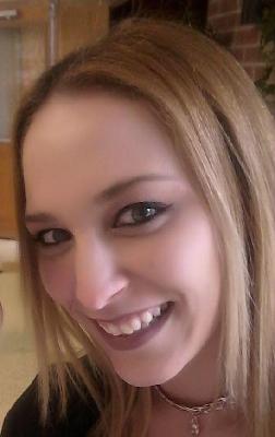 Angelica Damarts death by force case profile photo