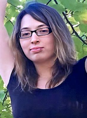 Trisha Cole death by force case profile photo