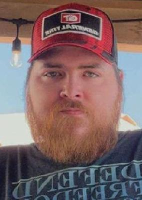 Devin Hause death by force case in Berwick, PA