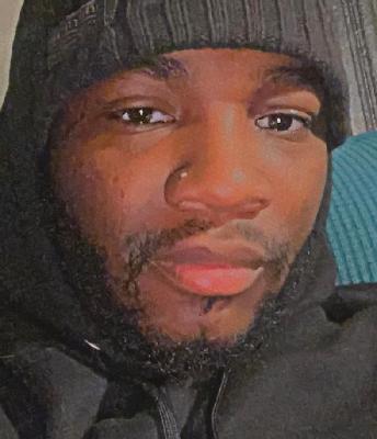 Antoine Lee Williams death by force case profile photo