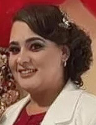 Jenny Hilario-Veras death by force case in Lebanon, PA