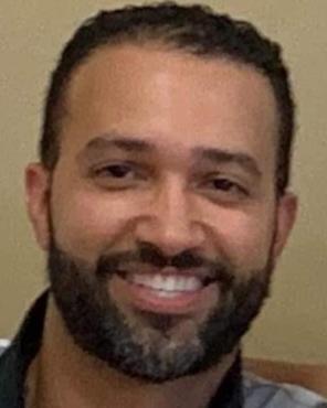 Josue Saez death by force case in Harrisburg, PA