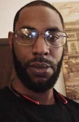 Eric Stephens death by force case in Homestead, PA