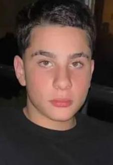 Pietro peter Roo death by force case in Bensalem, PA