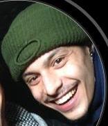 Kyle Declet death by force case profile photo