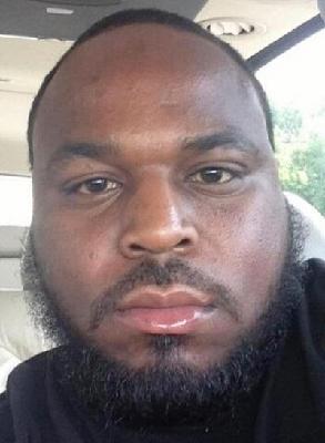 Lawrence Michael Hurd death by force case in Coatesville, PA