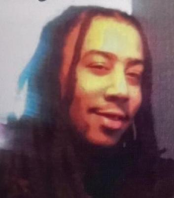 Myles Gore-White death by force case in Pittsburgh, PA
