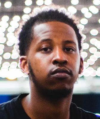 Michael Miller death by force case in Philadelphia, PA