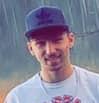 Hunter Mock death by force case profile photo