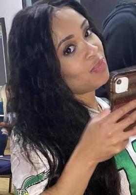 Tiffany Wade death by force case profile photo