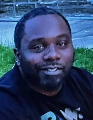 Aaron Thomas death by force case in Philadelphia, PA
