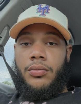L Vujasinovich death by force case profile photo