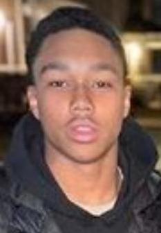 Cameron Blue-Gray death by force case in Pittsburgh, PA