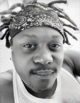 Robert Lee Free Jr. death by force case in Pittsburgh, PA