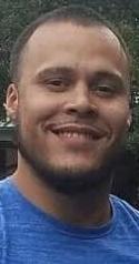 Jesus Molina death by force case profile photo