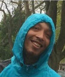 James H Jones death by force case in Chicago, IL
