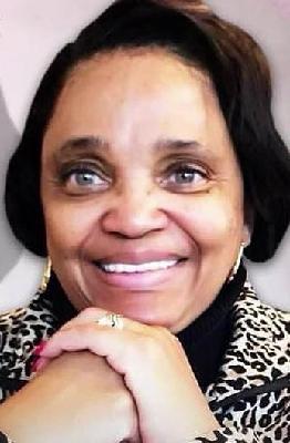 Denise Snead-Doram death by force case in Philadelphia, PA