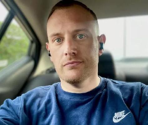 Josh Kruger death by force case in Philadelphia, PA