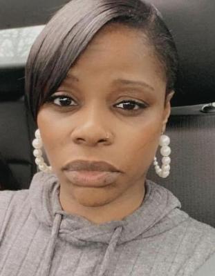 Nina OBrien death by force case in Philadelphia, PA
