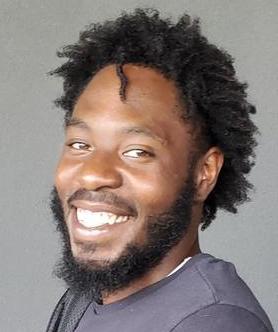 Lavan Wilson death by force case in Philadelphia, PA