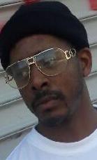 Brandon Wilson death by force case profile photo