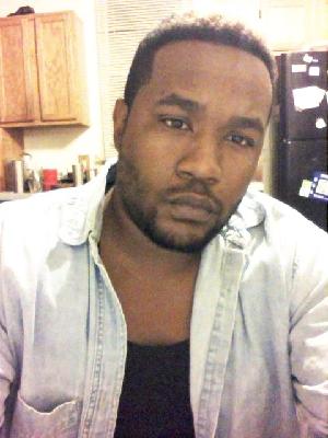 Allen Jerrone Stevens death by force case in Pittsburgh, PA