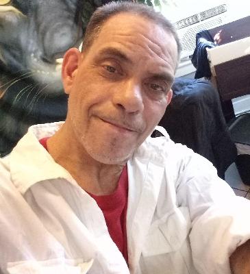 Orlando Ibanez death by force case in Allentown, PA