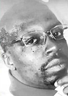 Jeffery Johnson death by force case profile photo