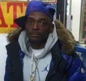 Marvil Clifton death by force case in Chicago, IL