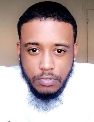Dashon Land death by force case in Philadelphia, PA