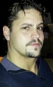 Brenon Underwood death by force case profile photo