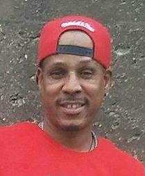 Maurice Robinson death by force case in Chicago, IL