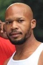 Dean Marbury death by force case profile photo