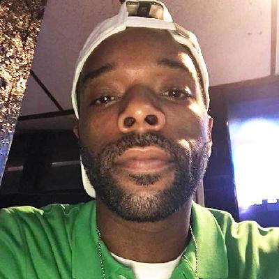 Jawan Palmer death by force case profile photo