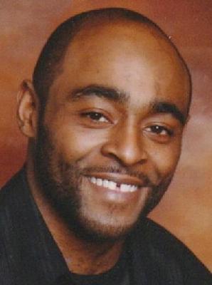 JB Ray Brown death by force case in Farrell, PA