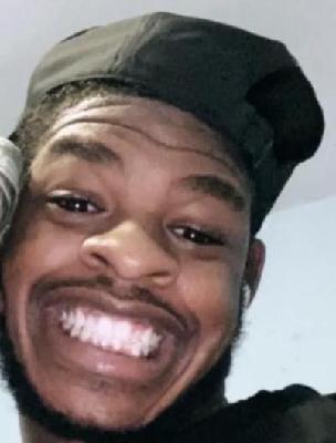 Masir Williams death by force case in Philadelphia, PA