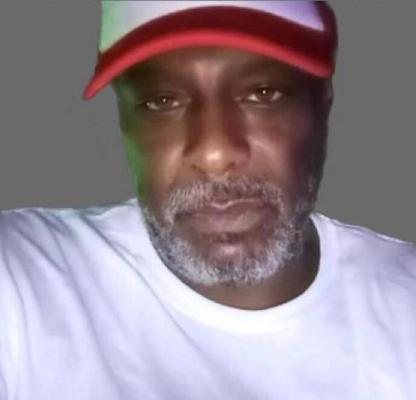 Reginald Hall death by force case in Mckeesport, PA