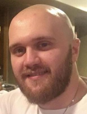 Kevin Matthew Kilpatrick death by force case in Shavertown, PA